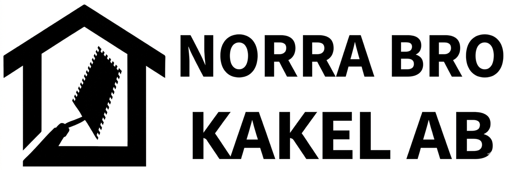 Norra Bro Kakel